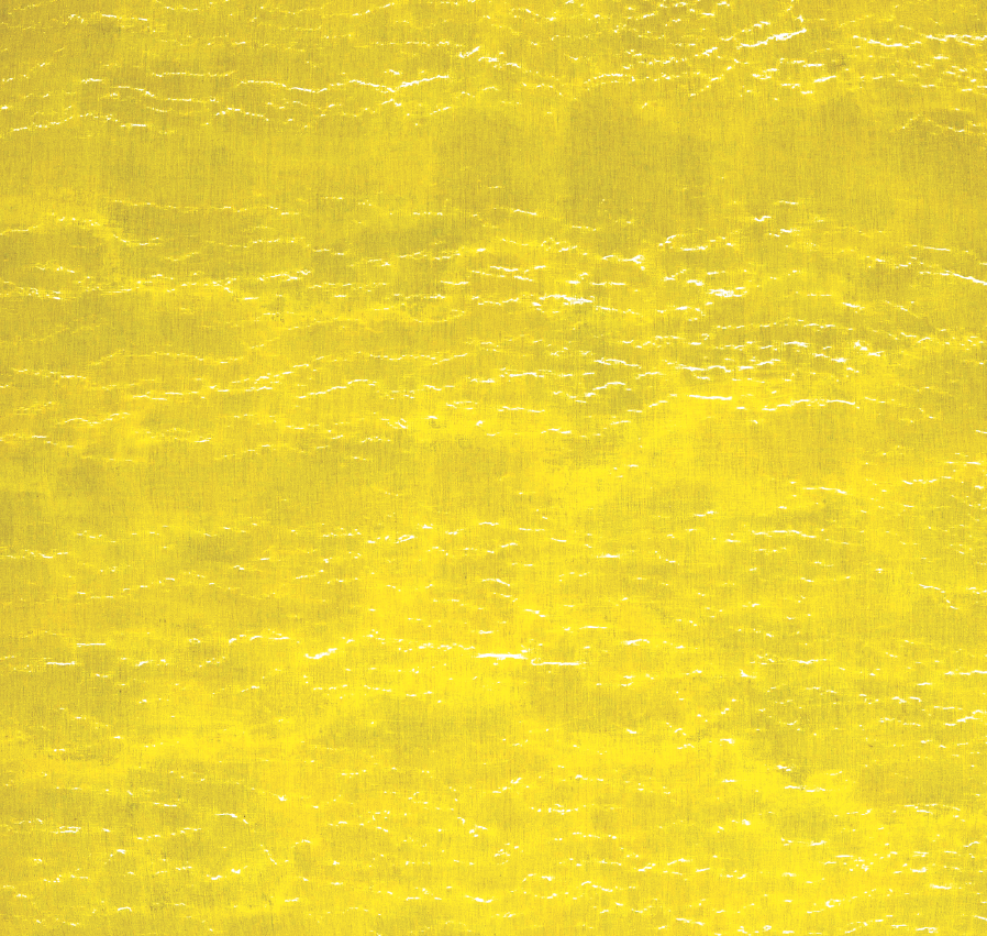 CLIPR &nbsp;2015, Oil on linen, 72 x 76 inches (182.9 x 193 cm)Private collection, Seattle