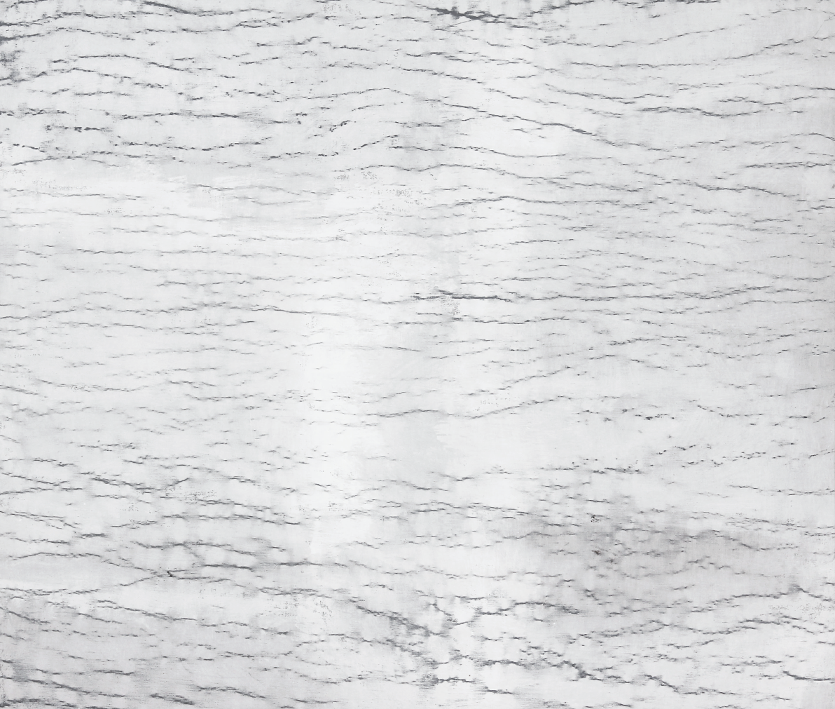 PECAT2012, Oil on canvas, 75 x 79 inches (190.5 x 200.7 cm)