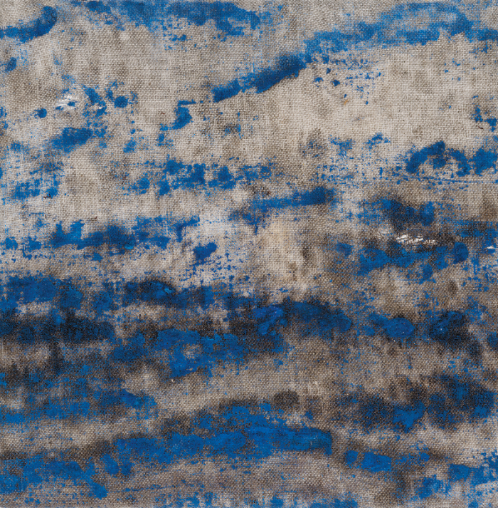 Clearing (54) , 2012