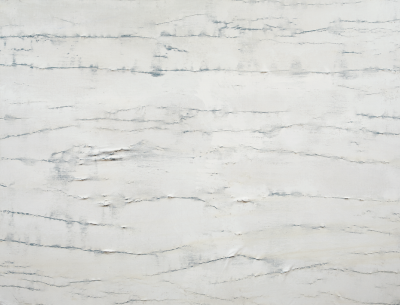 REVUP 3 , 2014