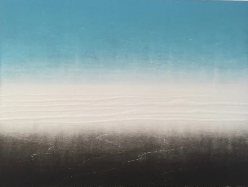 Untitled (woodcut)