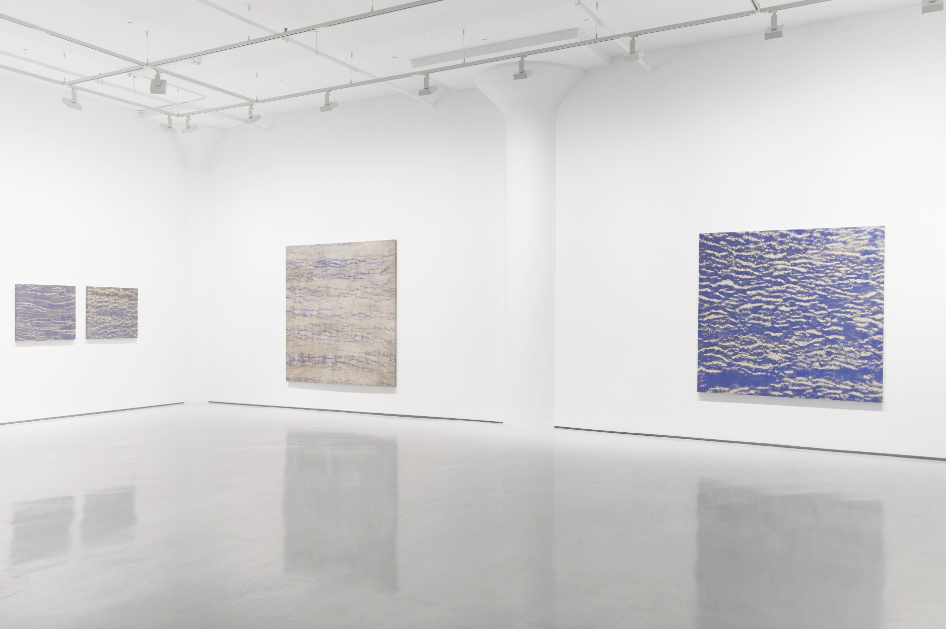 Screen Shot 2019-01-29 at 11.08.34 AM.png