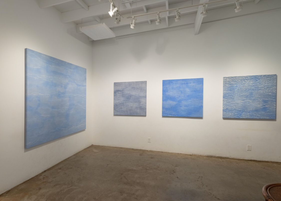 Screen Shot 2019-05-14 at 10.19.58 AM.png