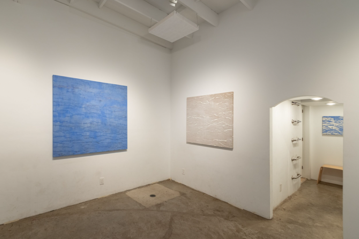 Screen Shot 2019-05-14 at 10.19.48 AM.png