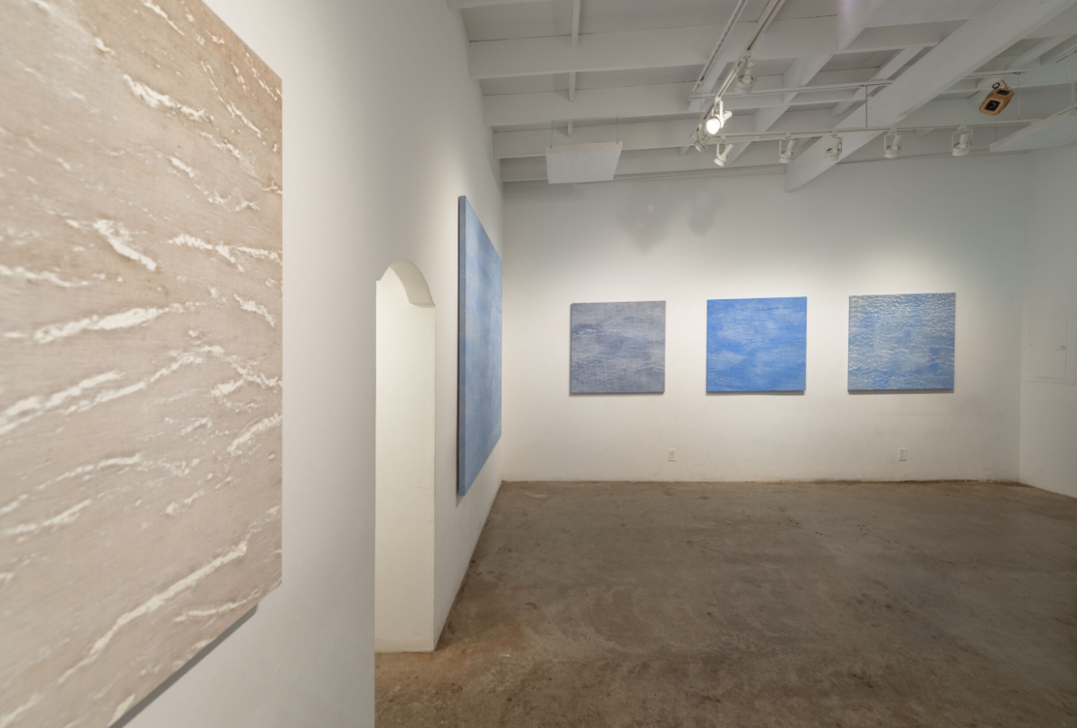 Screen Shot 2019-05-14 at 10.20.09 AM.png