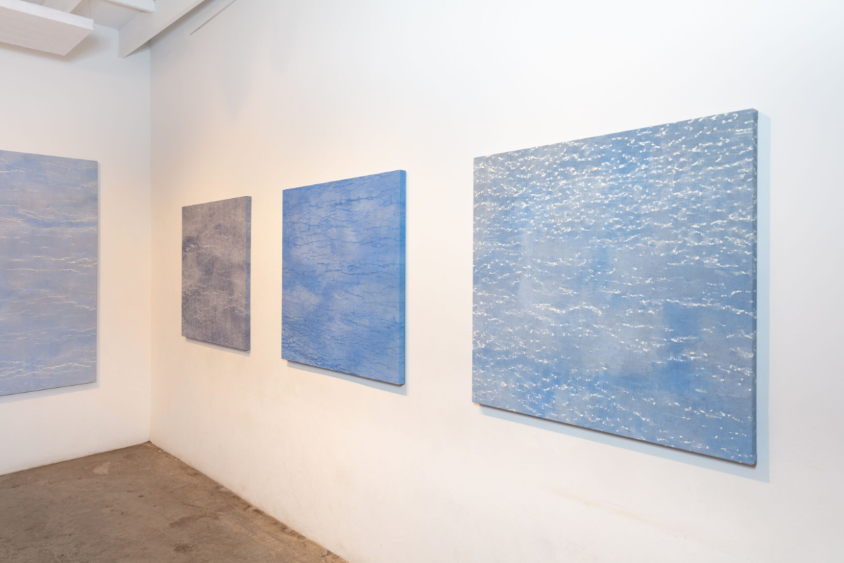 Screen Shot 2019-05-14 at 10.17.08 AM.png