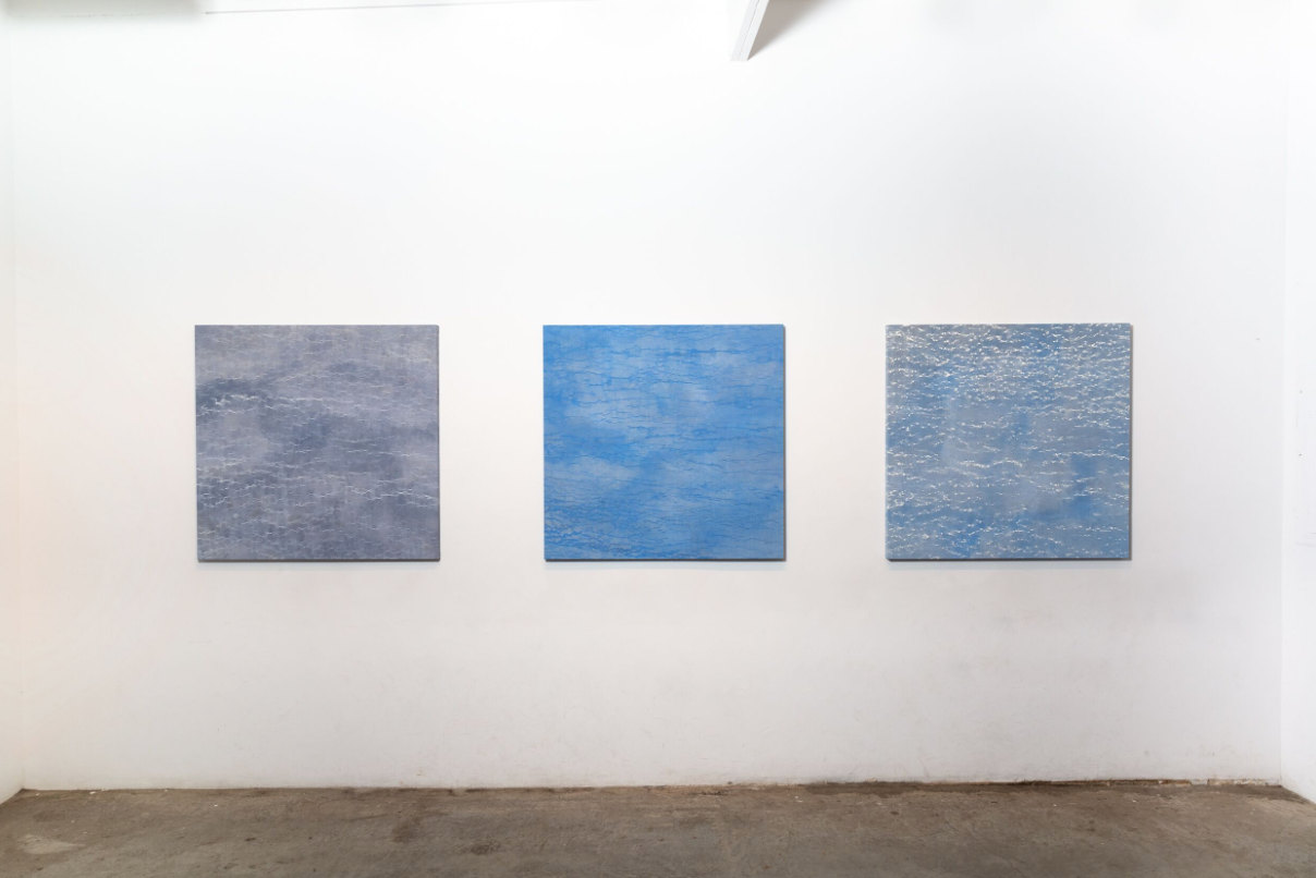 Screen Shot 2019-05-14 at 10.17.26 AM.png