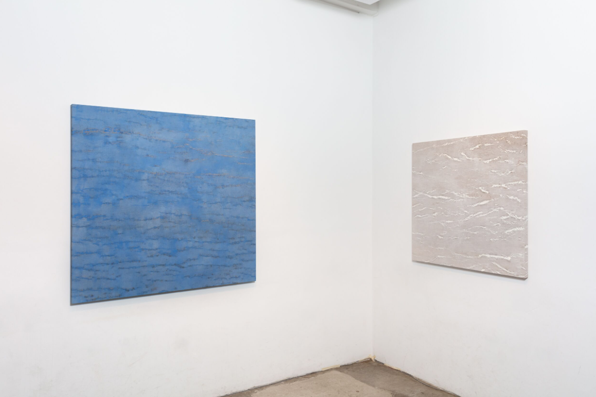 Screen Shot 2019-05-14 at 10.17.35 AM.png