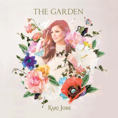 kari-jobe-the-garden-560.jpg
