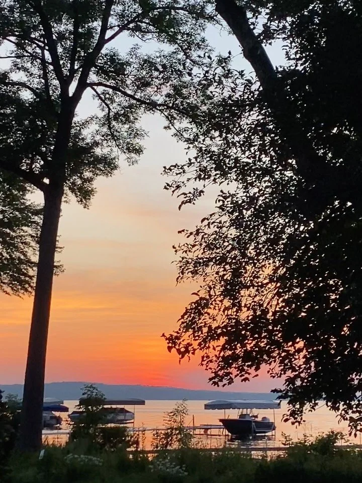 farewell summer 👋🏼👋🏼👋🏼