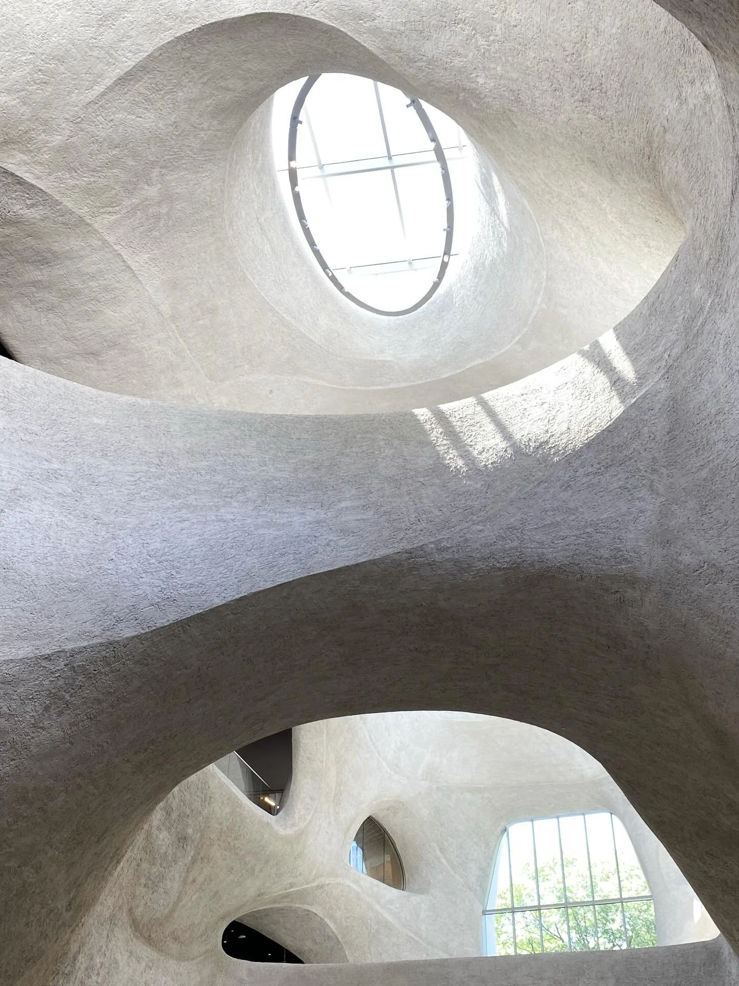 &iexcl;&iexcl;NEW POST ALERT!!

This one&rsquo;s allll about anger and what it leads us to&mdash;link in bio. share it with a friend !!