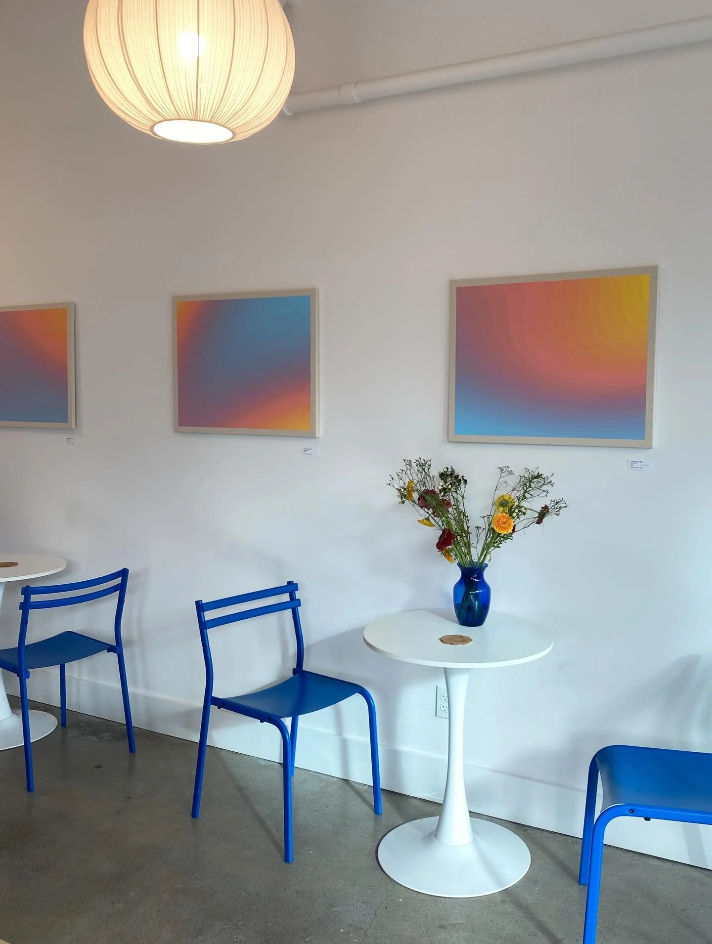 new blog post alert !!!!
this one&rsquo;s about dreams✨✨✨
&mdash; go check it out ! link in bio :)