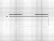 Copy of Straight Top