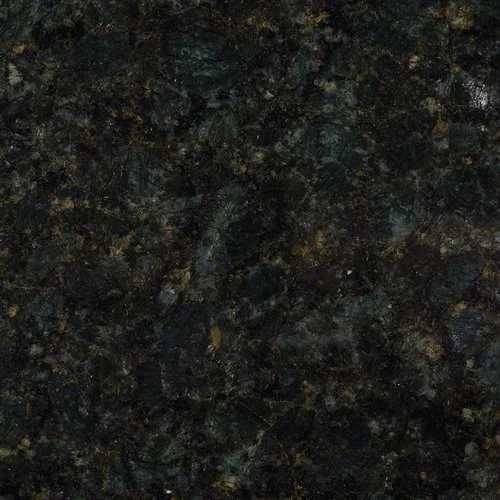 Verde Peacock 3cm