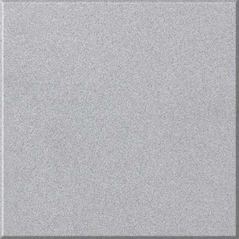 Concrete