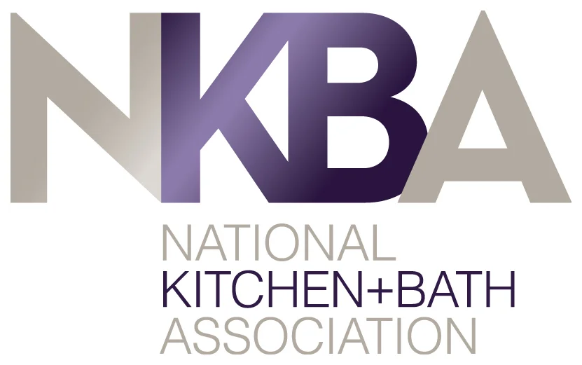 NKBA_LogoMaster_primary.jpg