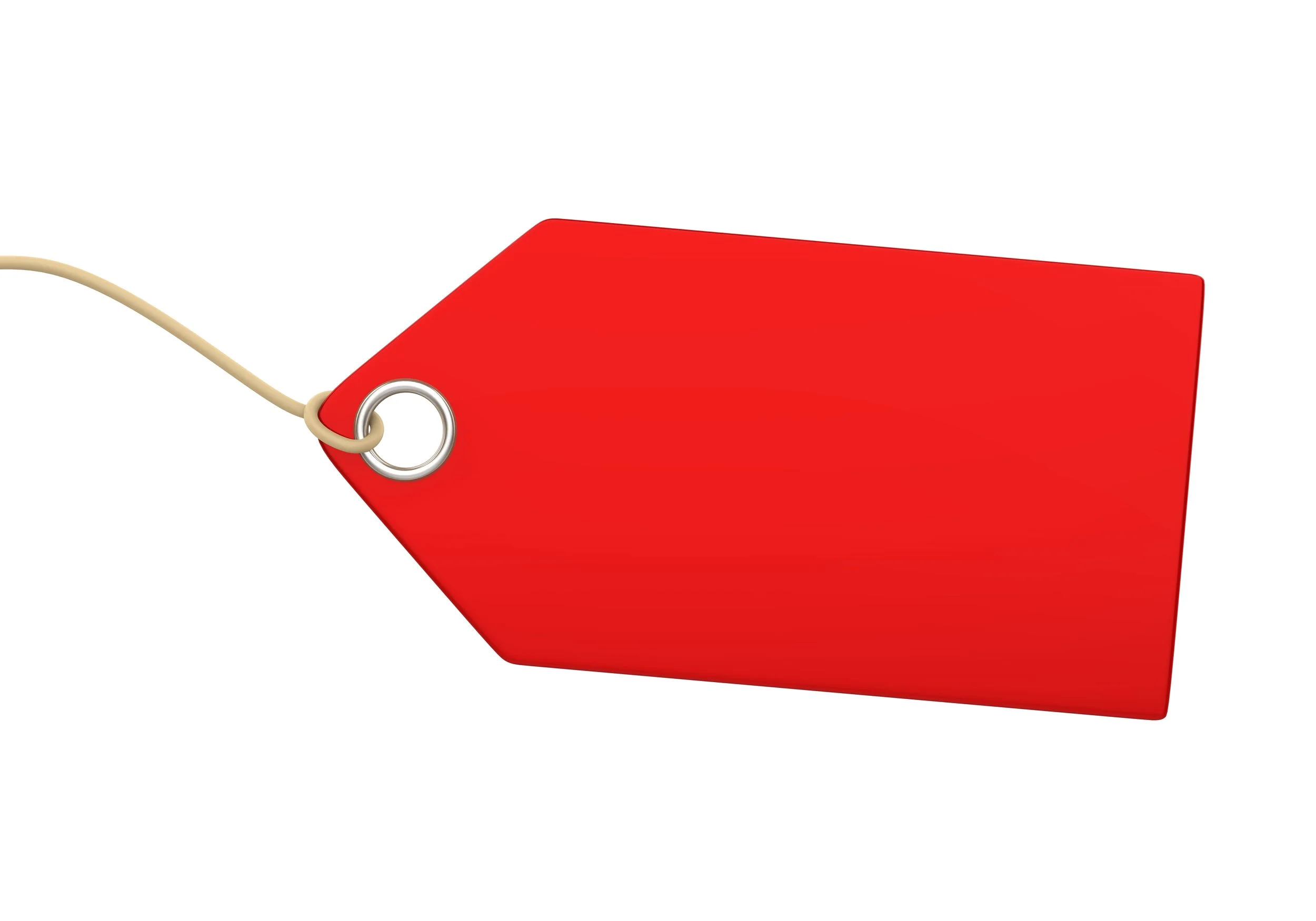 iStock-956564000 Price tag.jpg