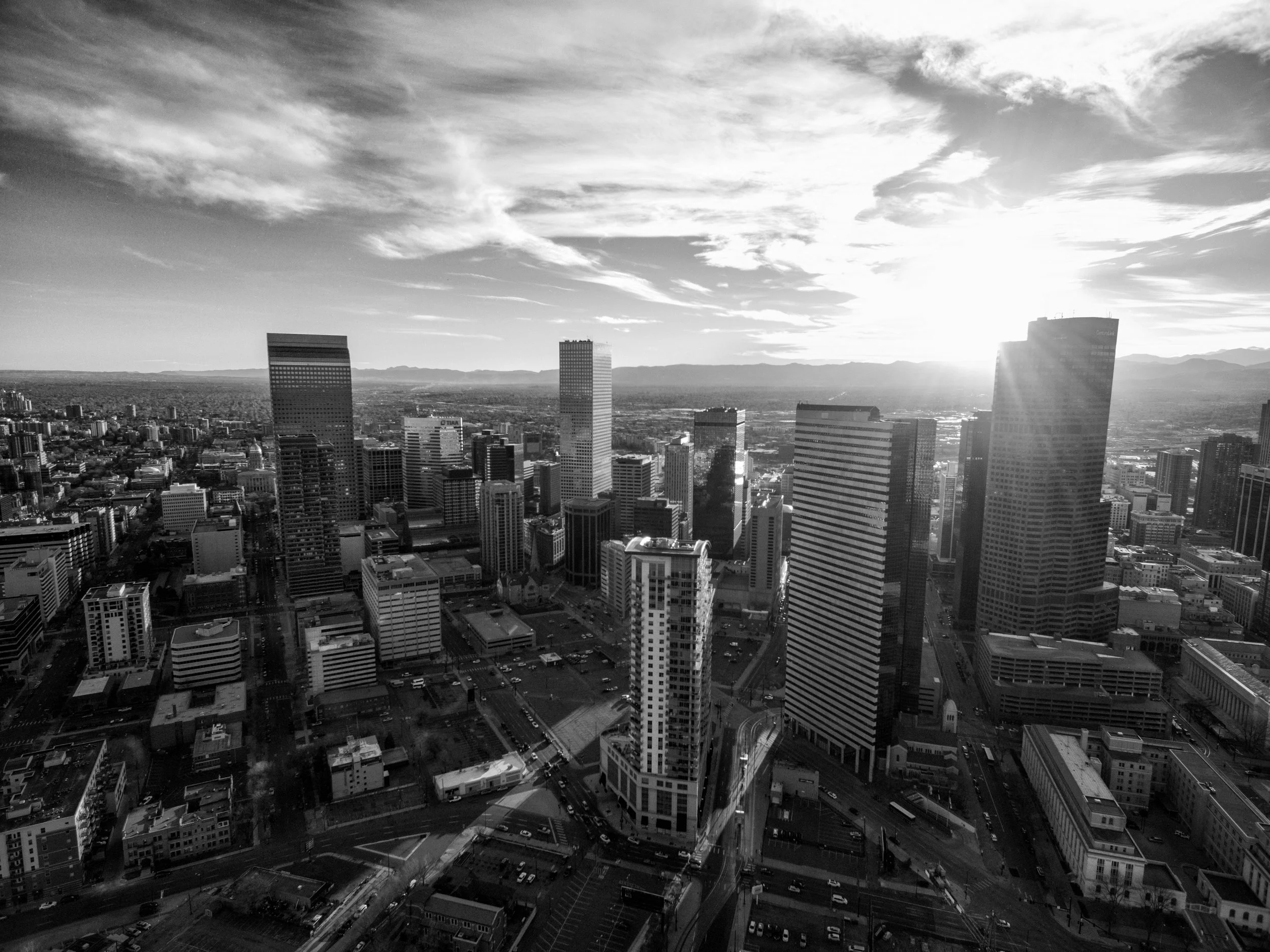denver B+W.jpg