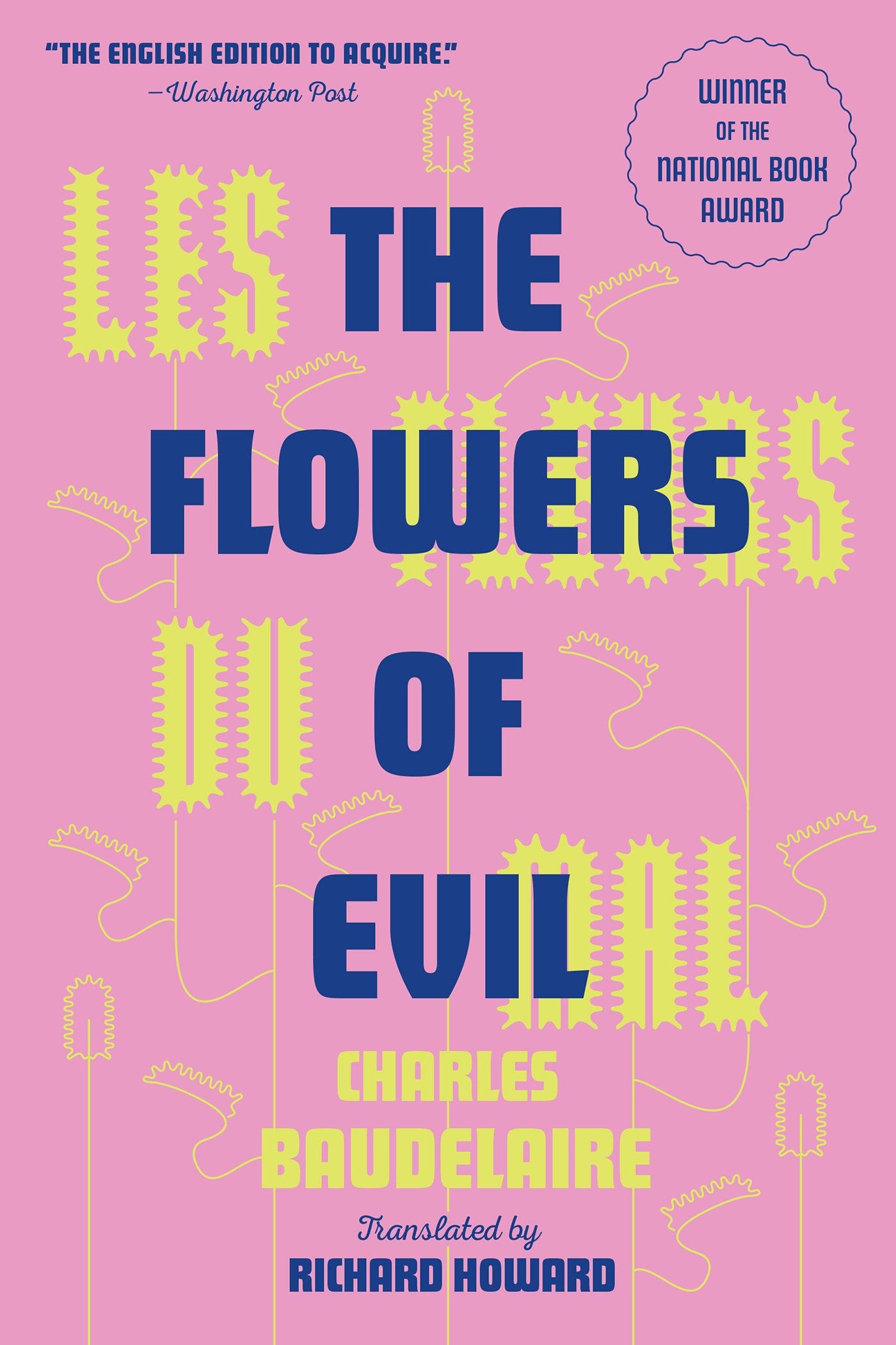 Flowers_cover.jpg