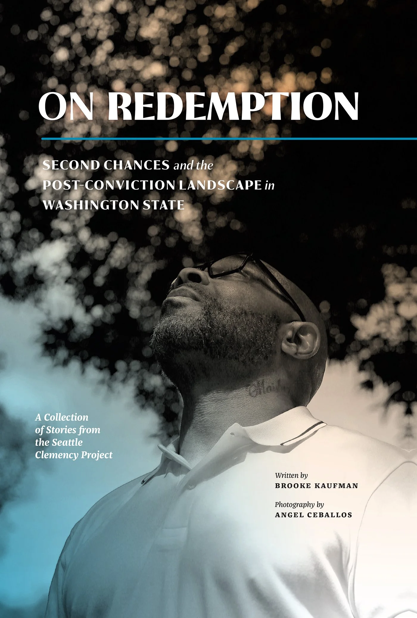 redemption_cover.jpg