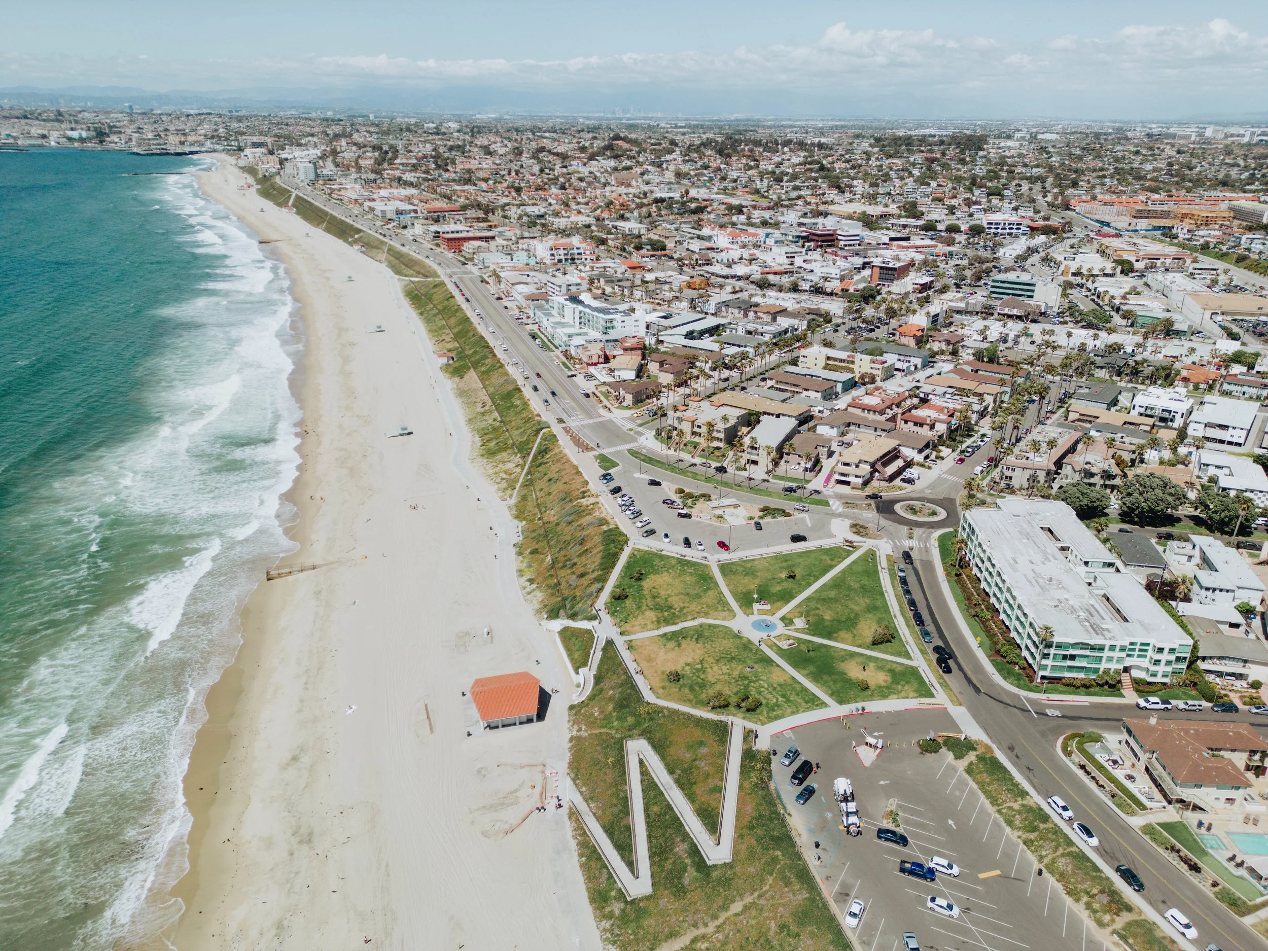 DJI_0432.JPG