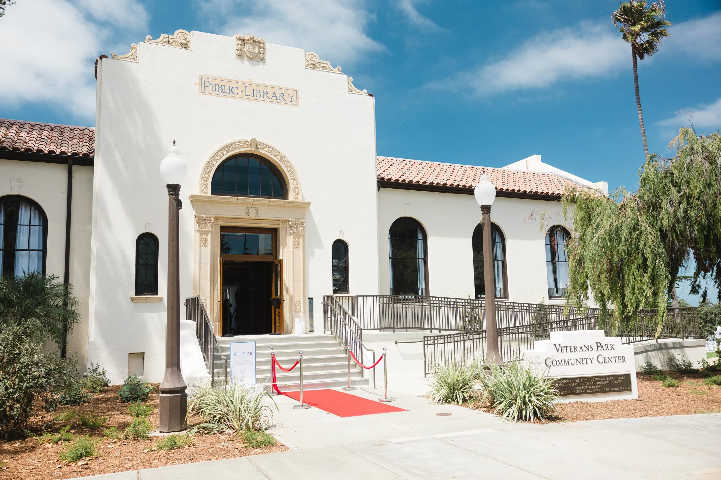 redondo beach library-1 2.JPG