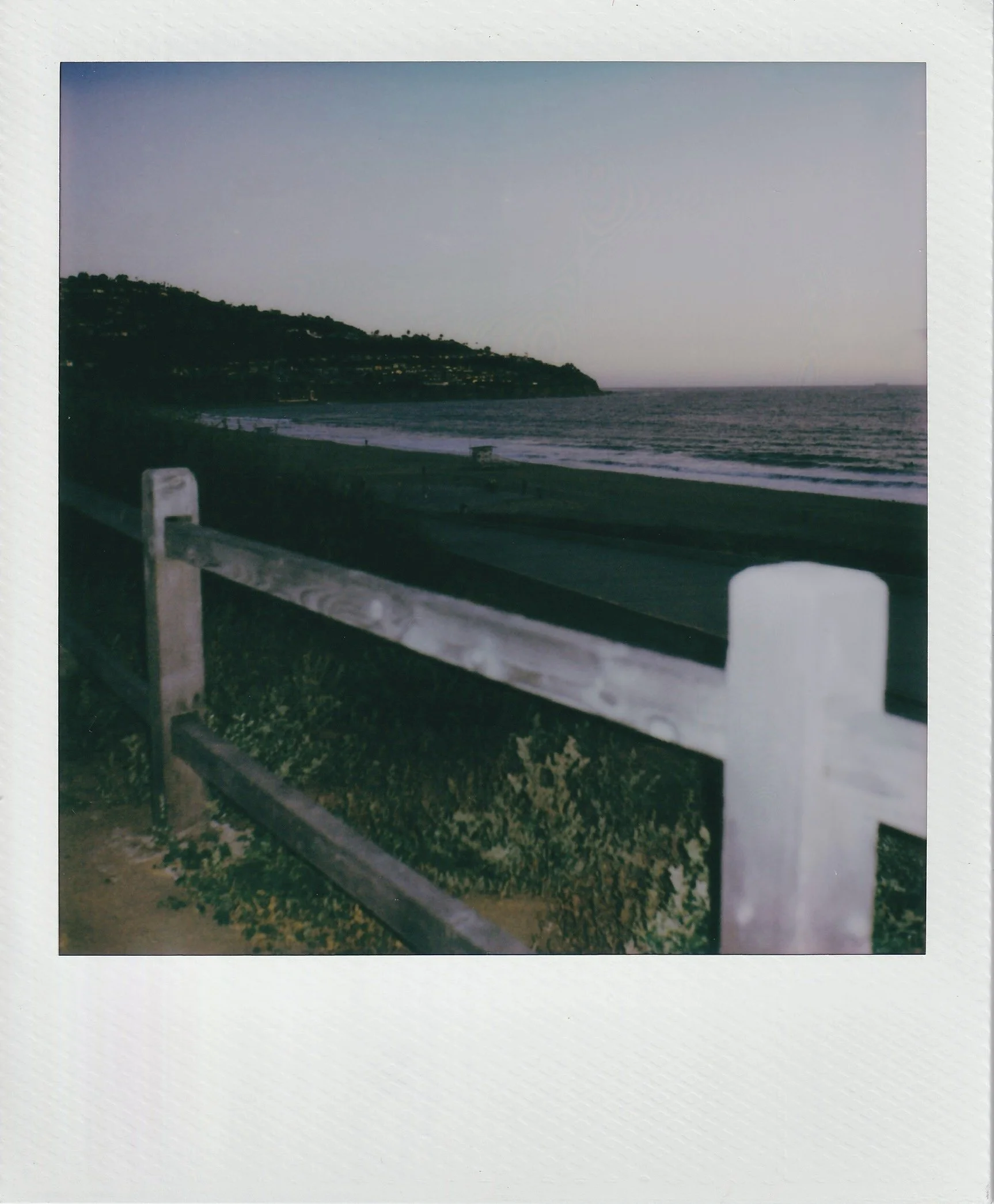 IMG_20260505_0001.jpeg