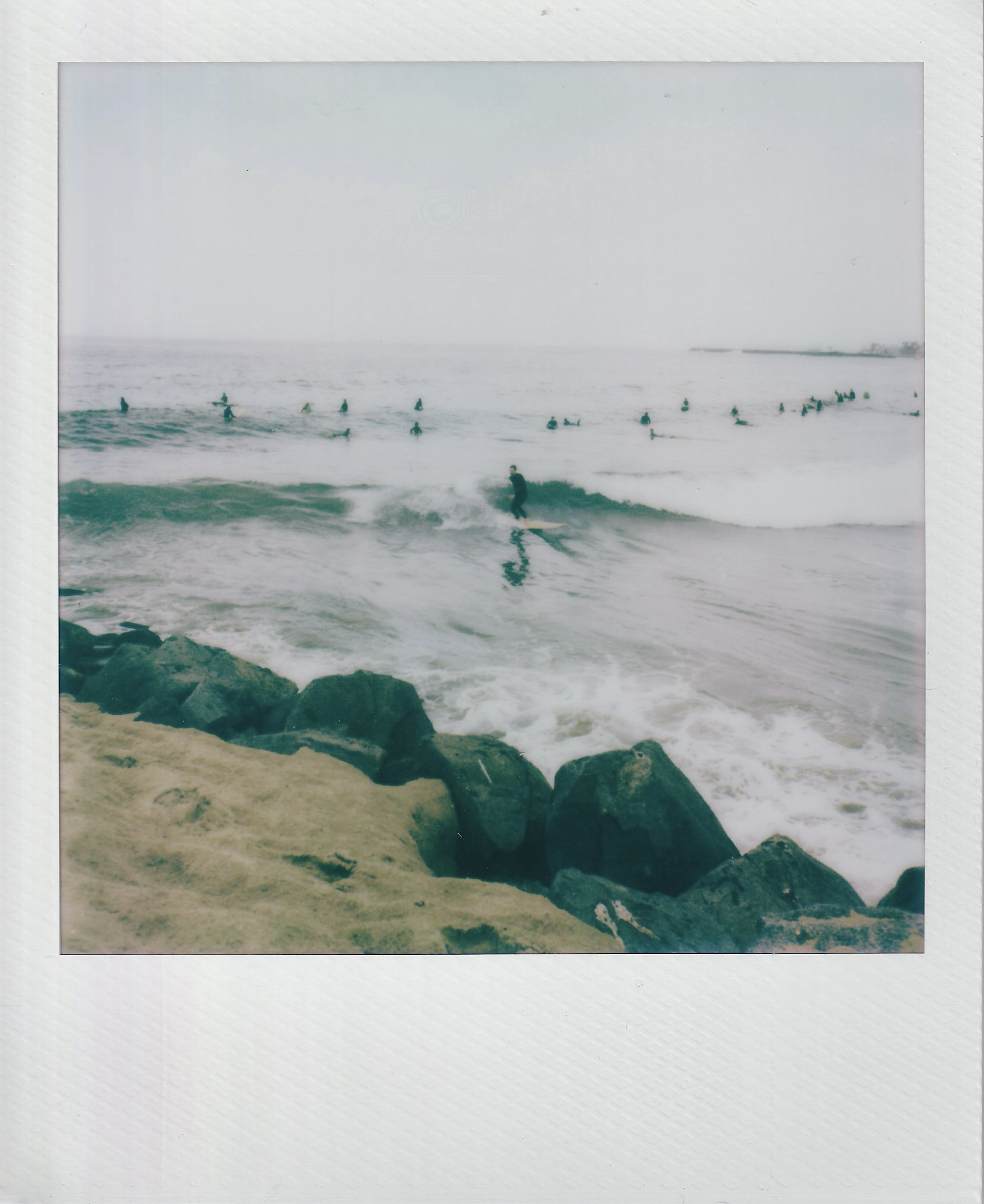 IMG_20260517_0006.jpeg