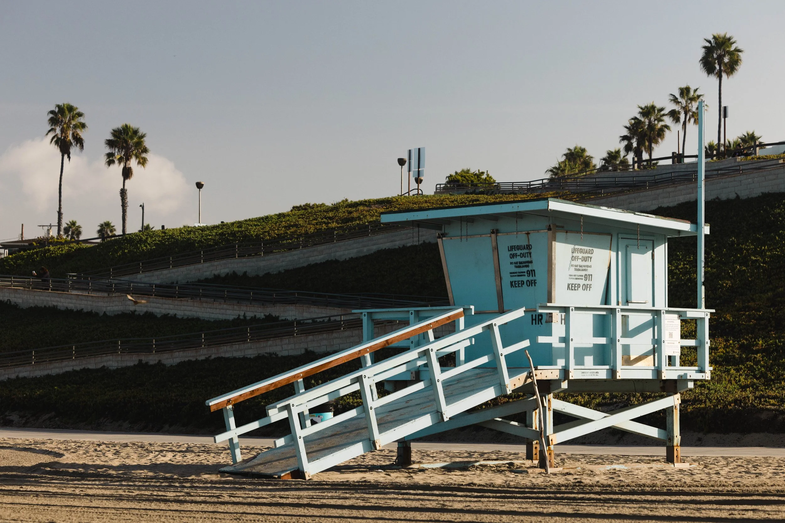 lifeguard tower.jpg