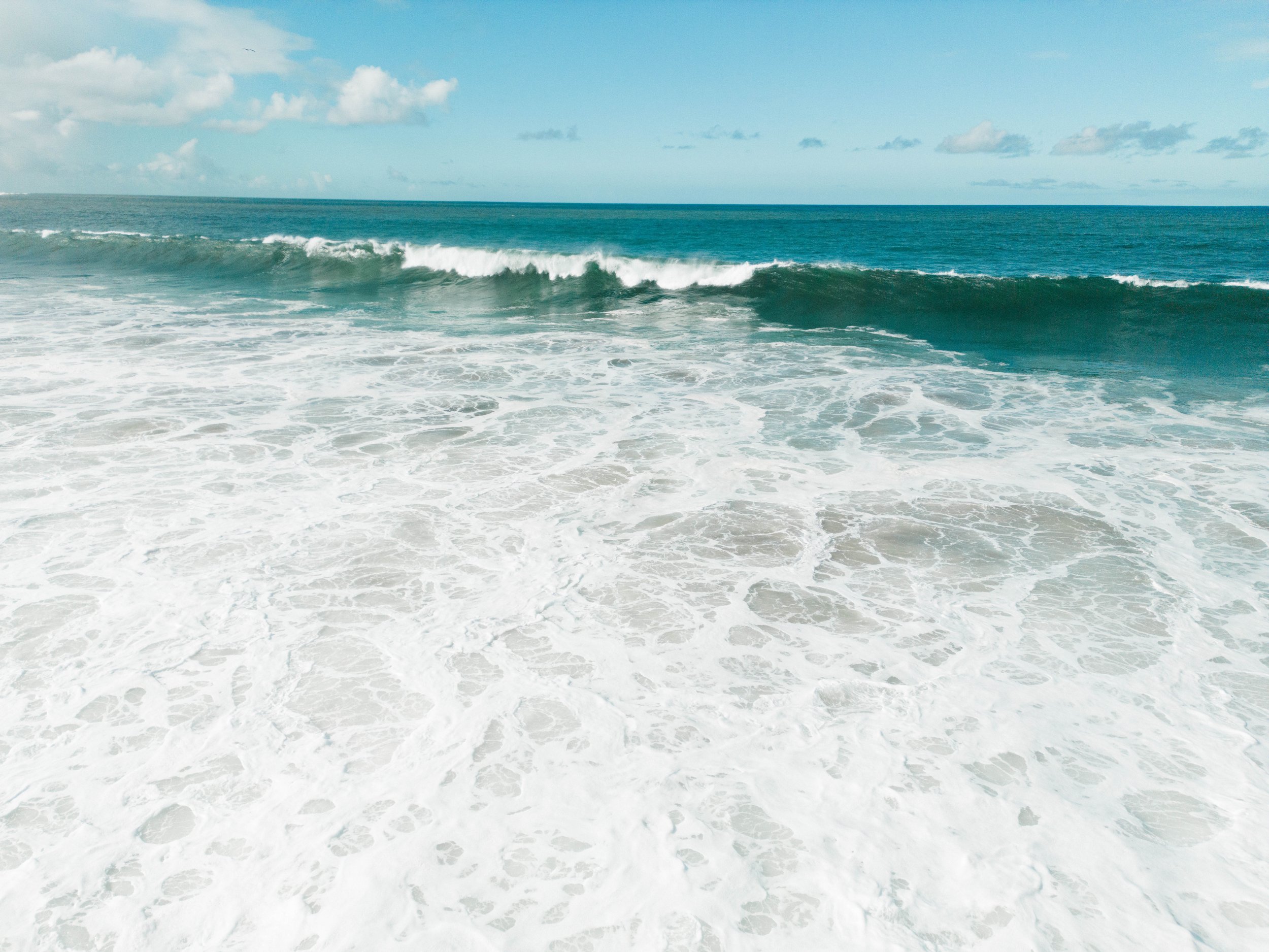 DJI_0698-1.jpg