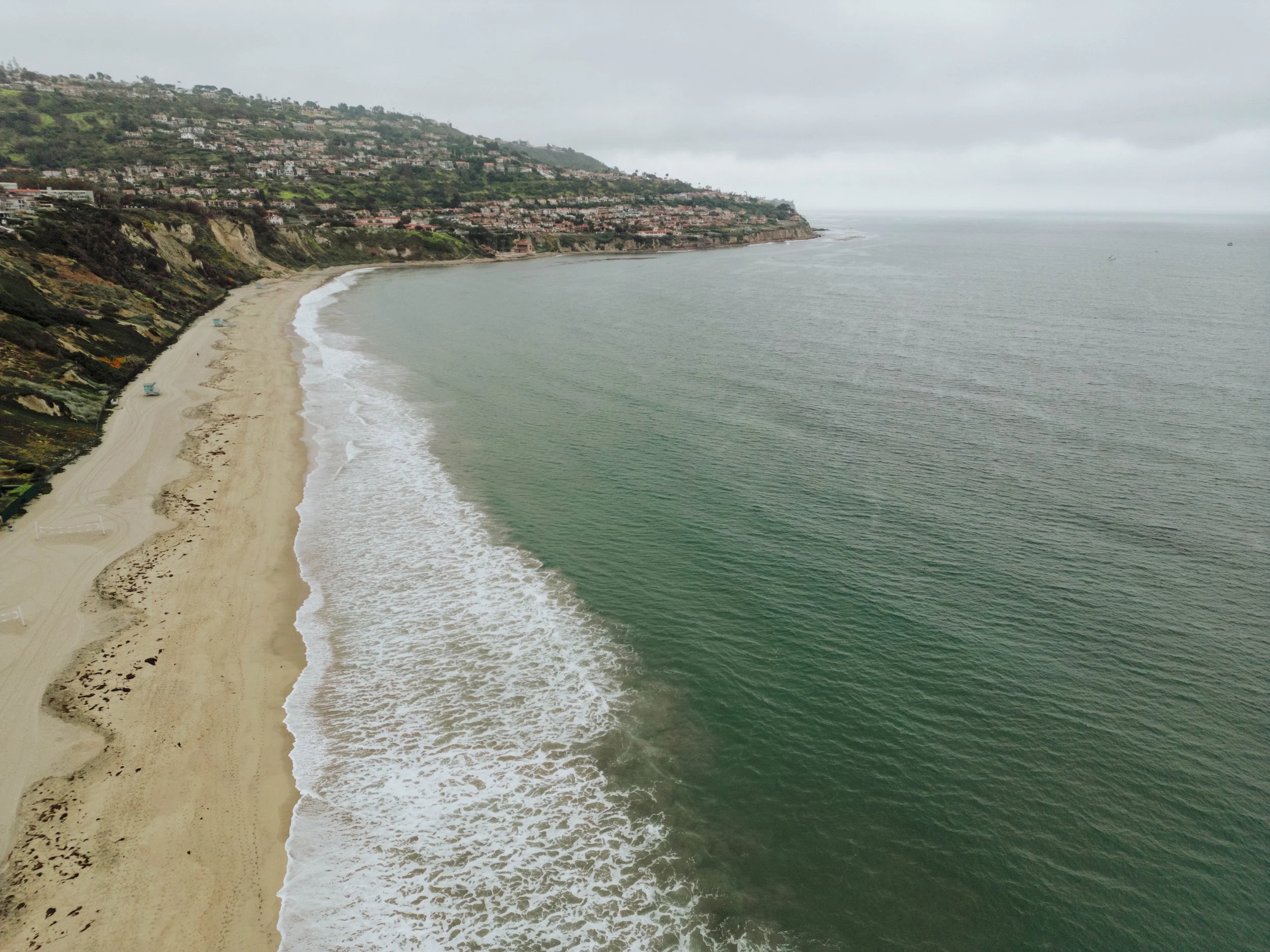 DJI_0450.jpg