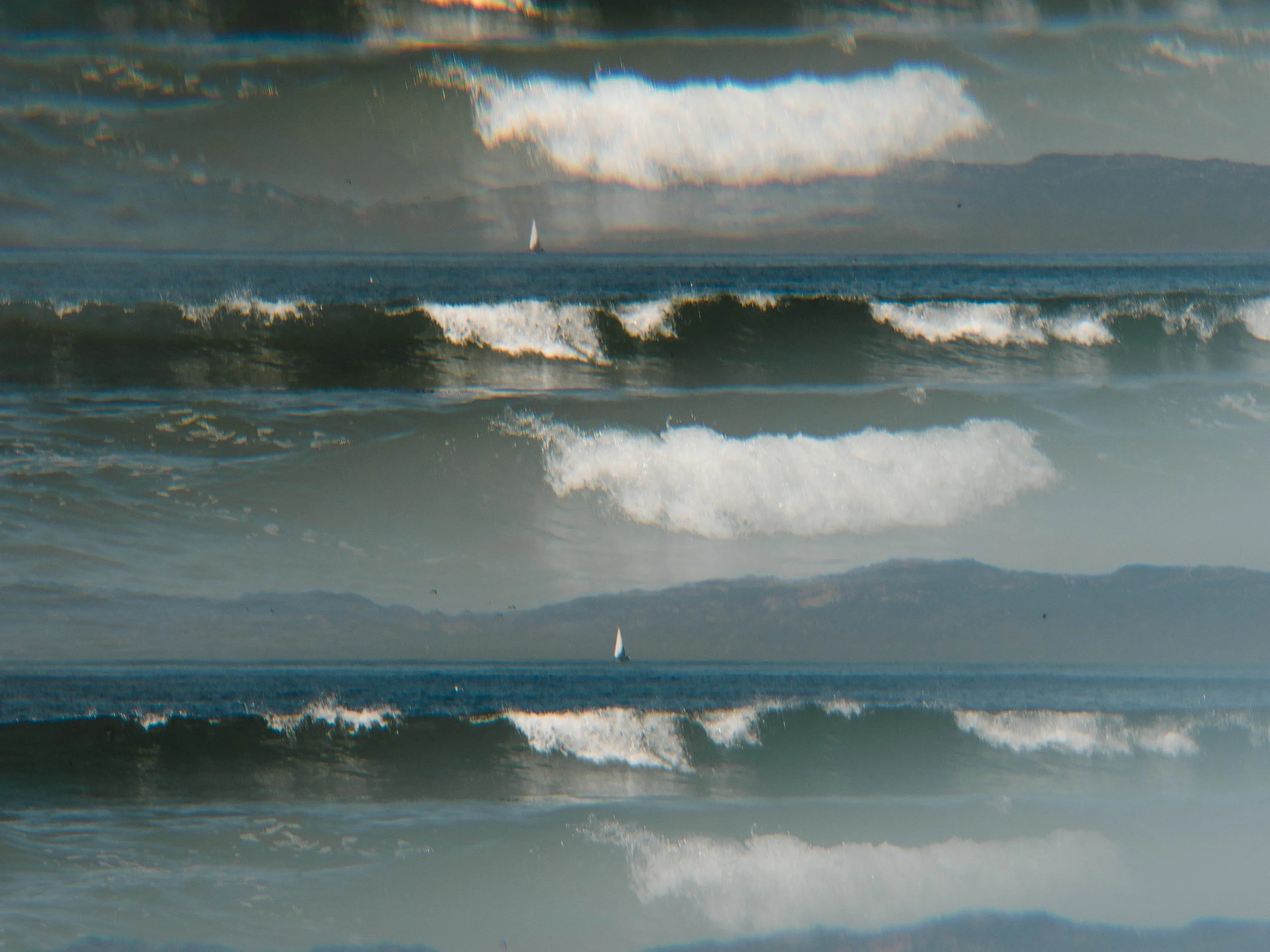 untitled (1 of 1).jpg