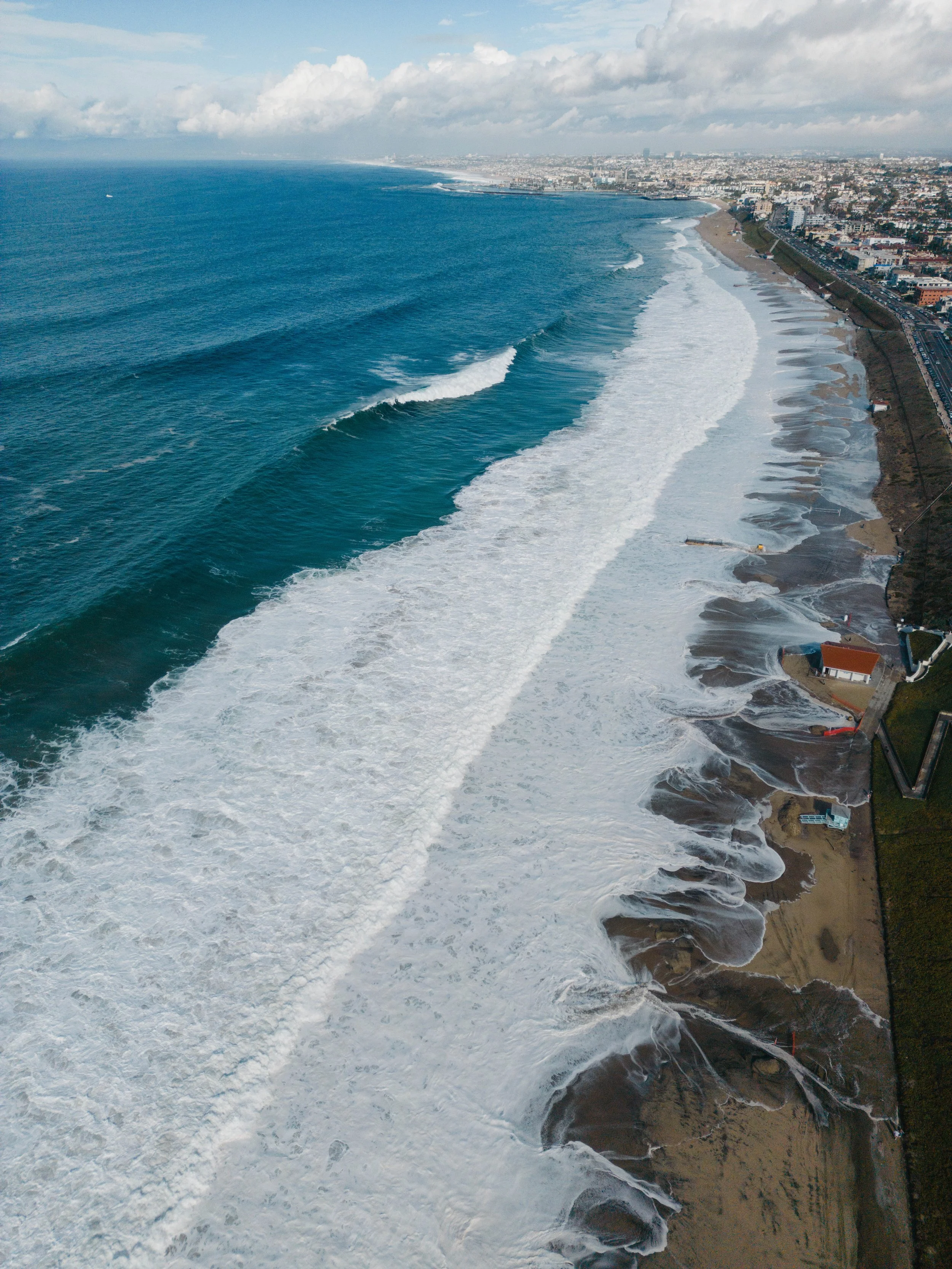 king tide.jpg