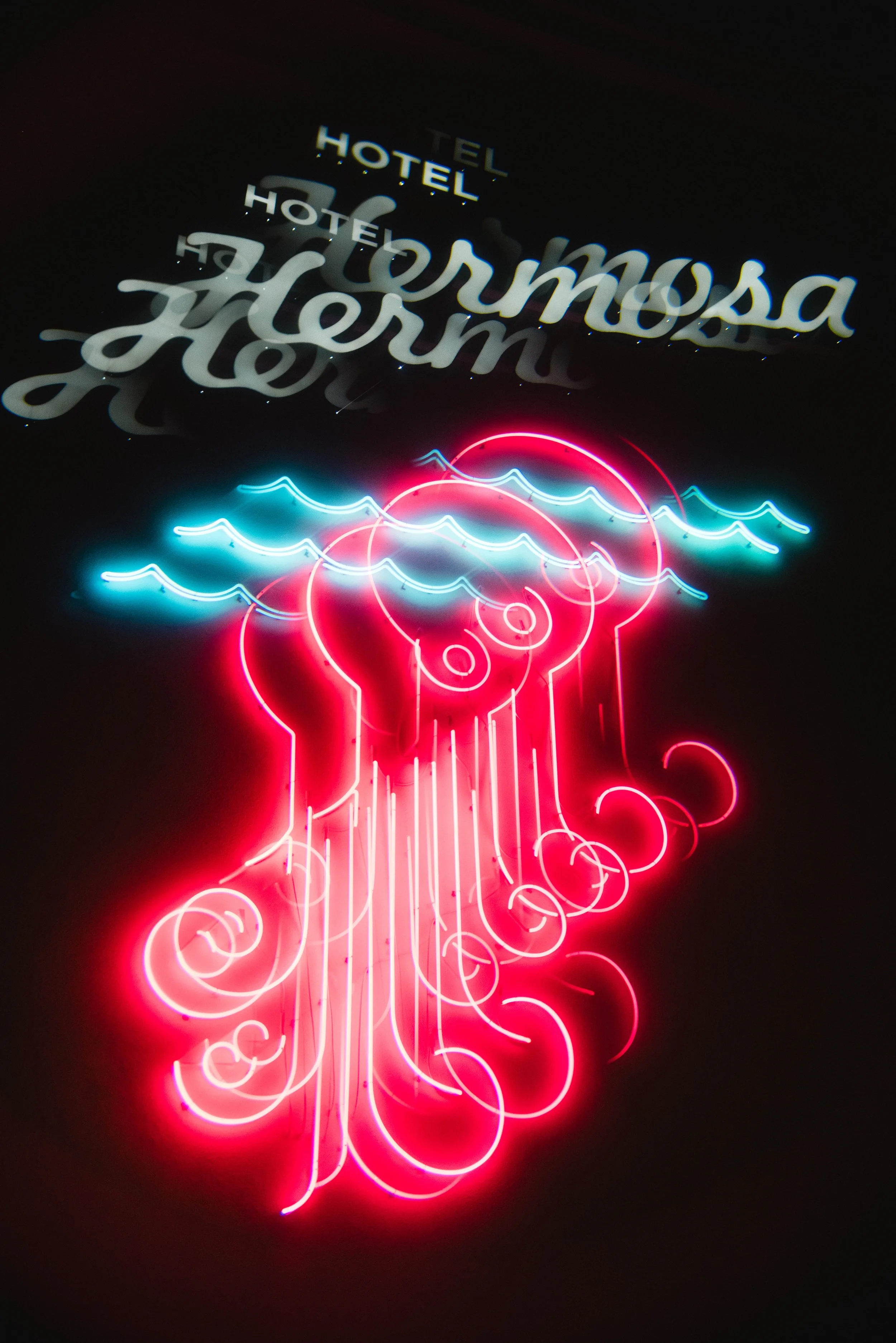 Hermosa Hotel.jpg