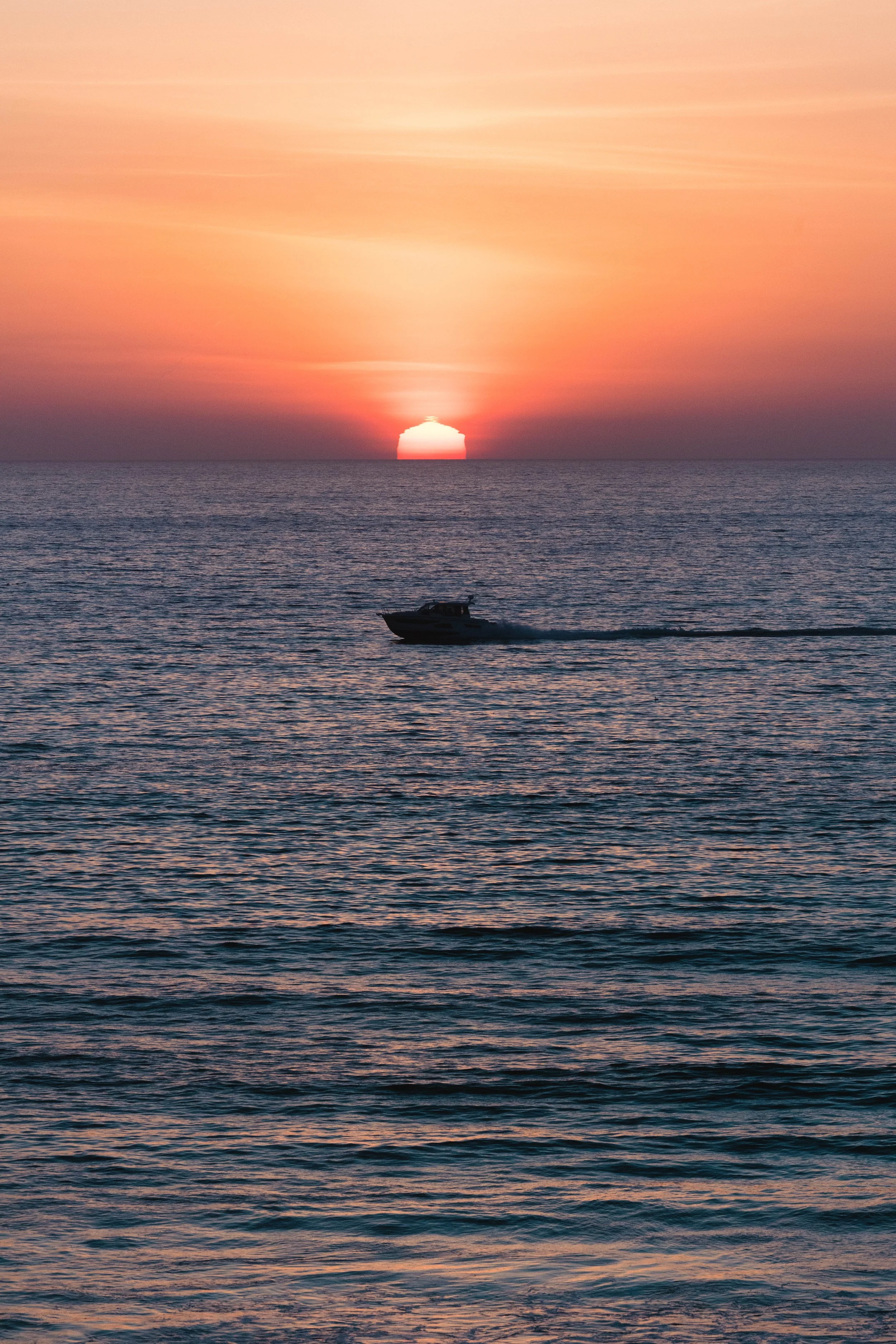 Boat on sunset.jpg