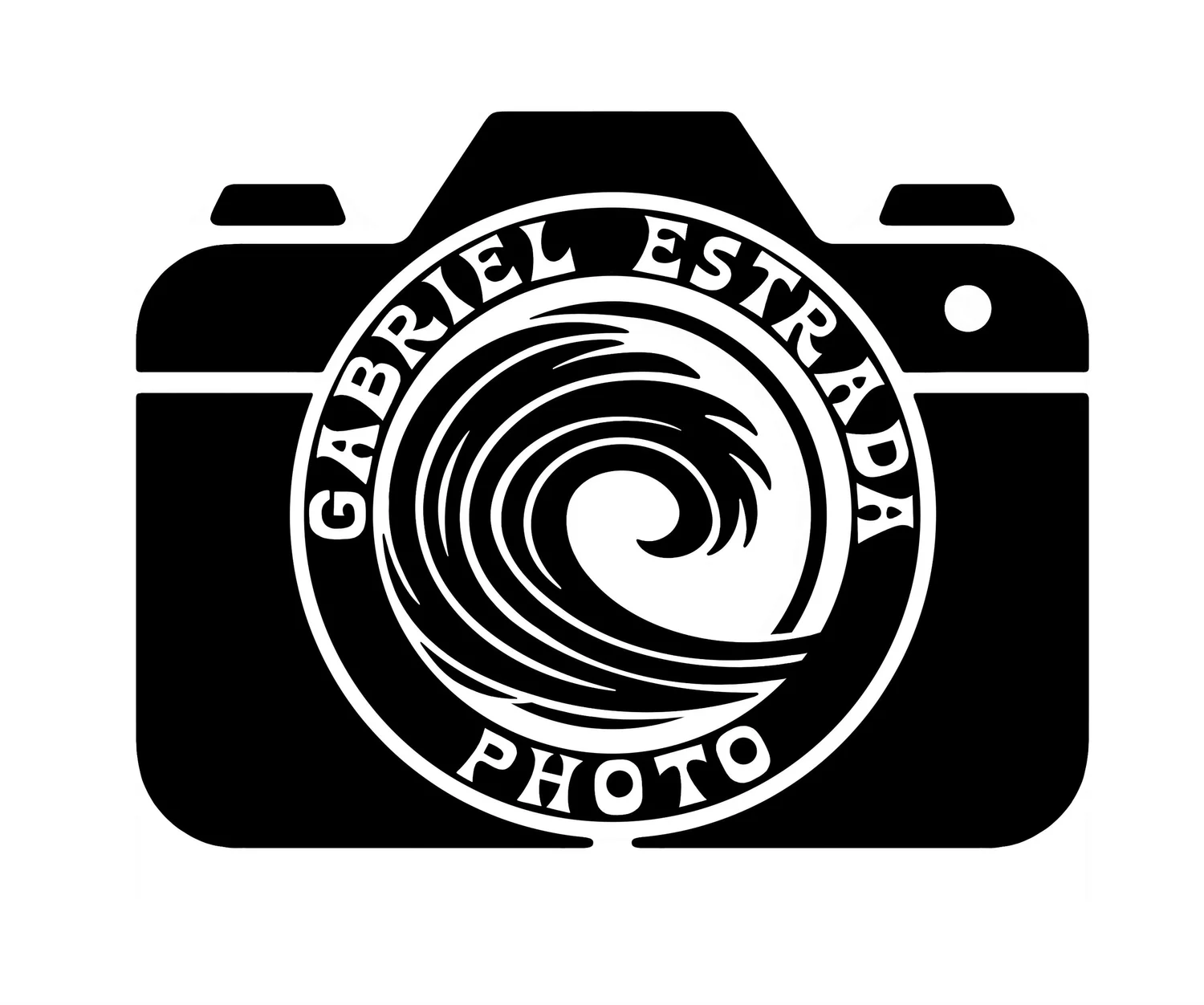 Gabriel Estrada photo