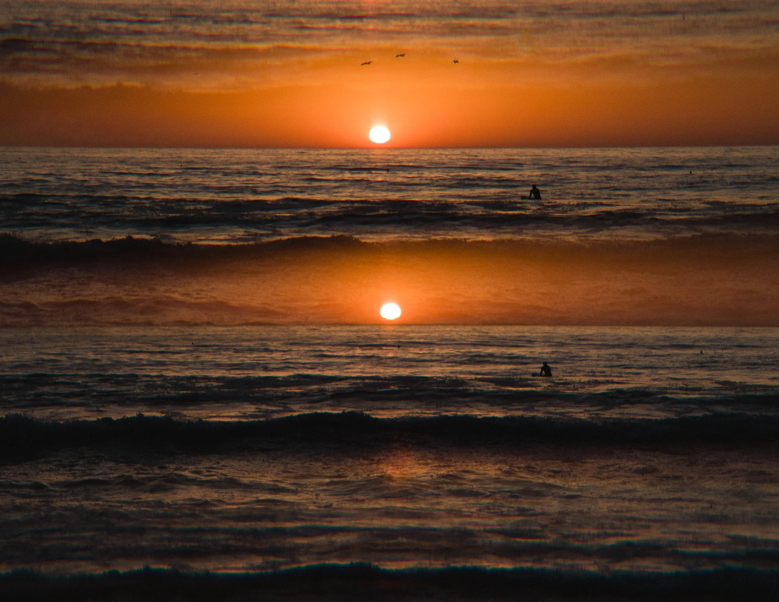 double horizon.jpg