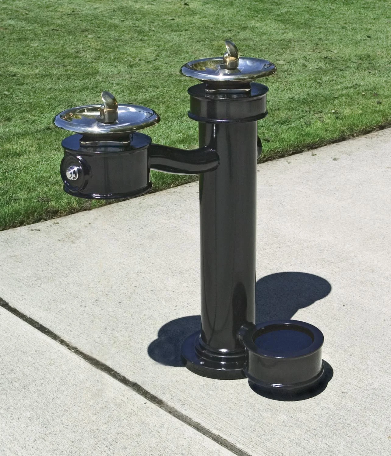 ada-drinking-fountain-dwg.jpg