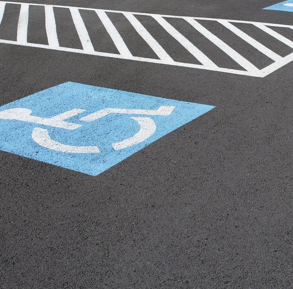 Can you afford an ADA lawsuit?