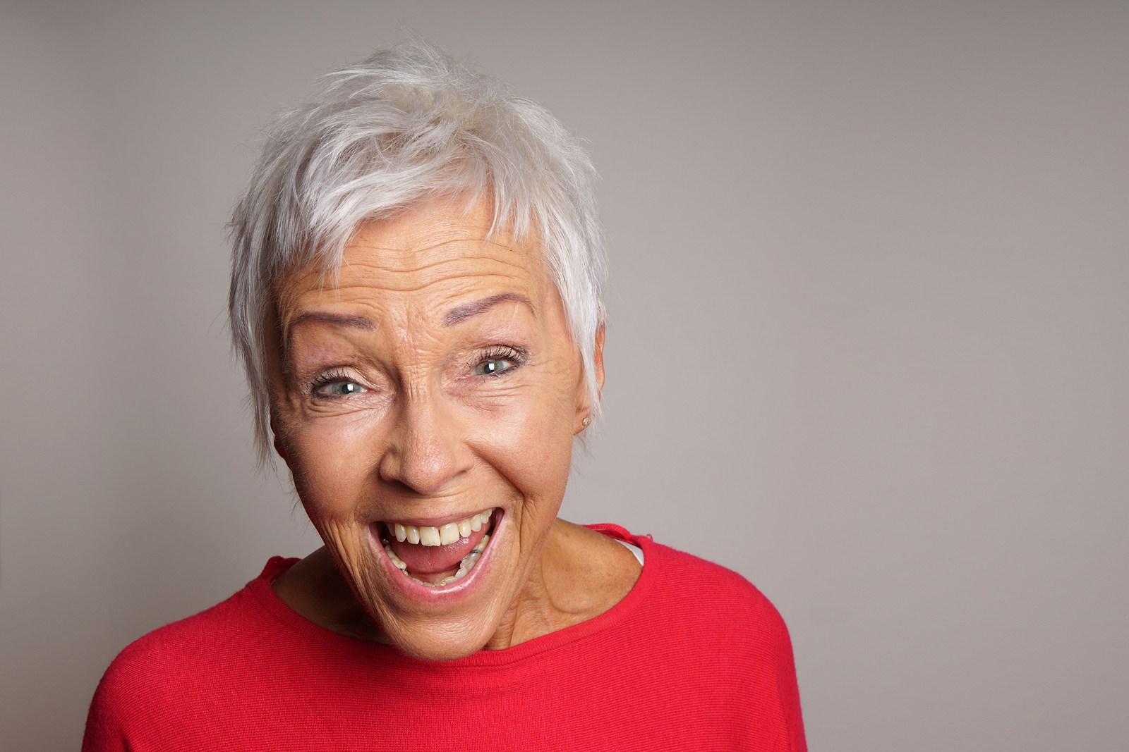 Smiling Older Adult Silly.jpg