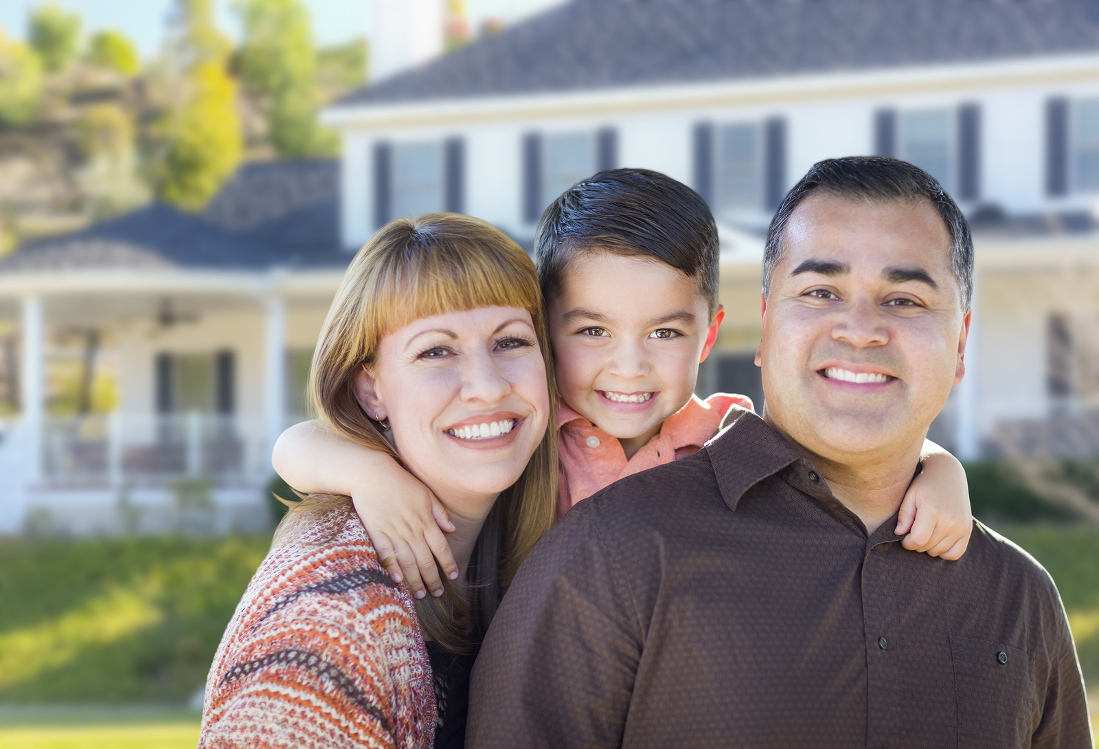 BDC Family Build Home.jpg