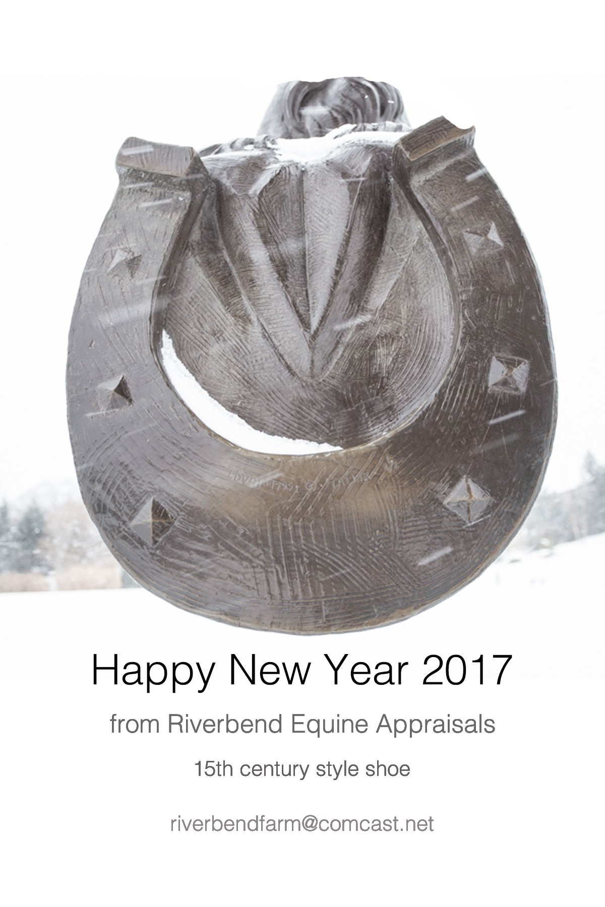 cardHappyNYear_REA-flat.gif