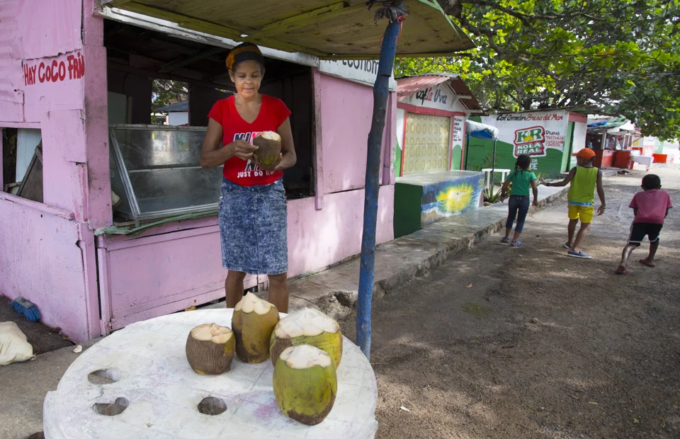 BayaHibewomensellingcoconuts.jpg