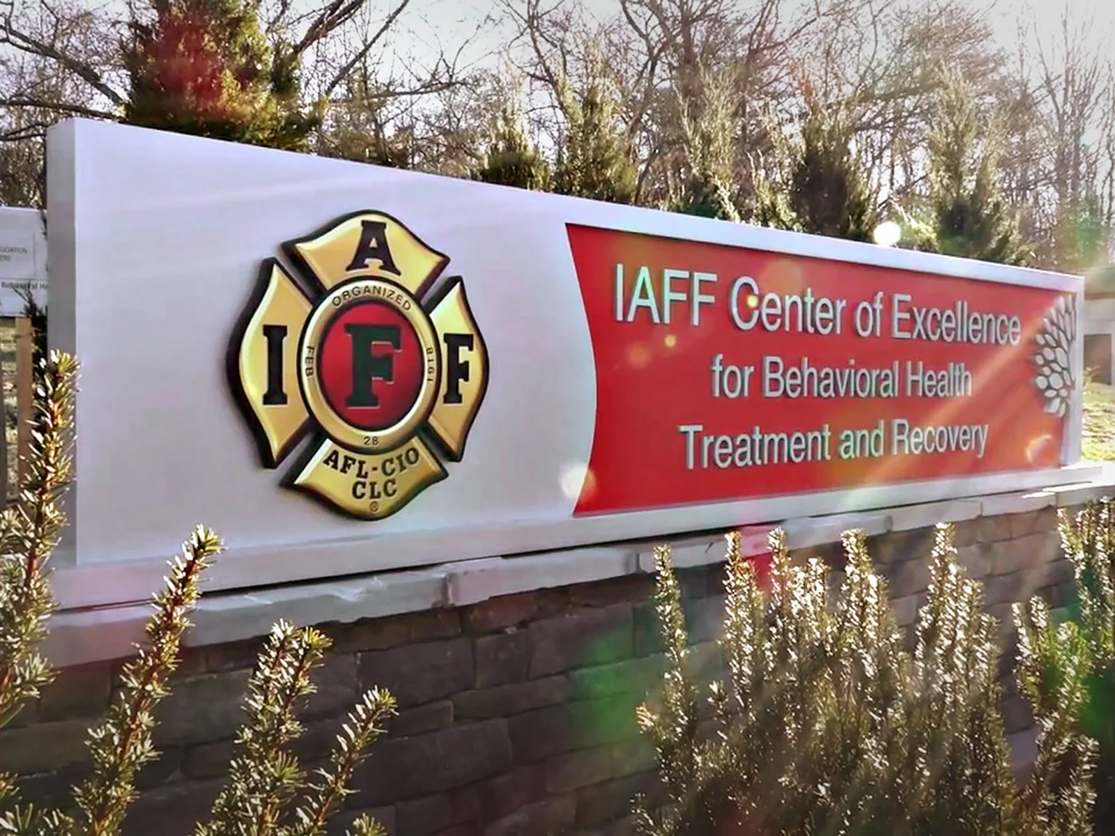IAFF-Sign.jpg