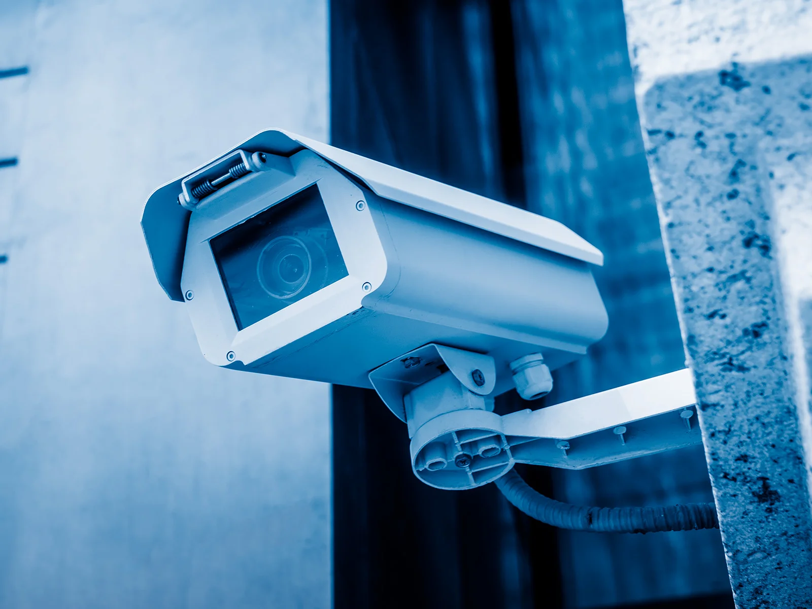 security-camera.jpg