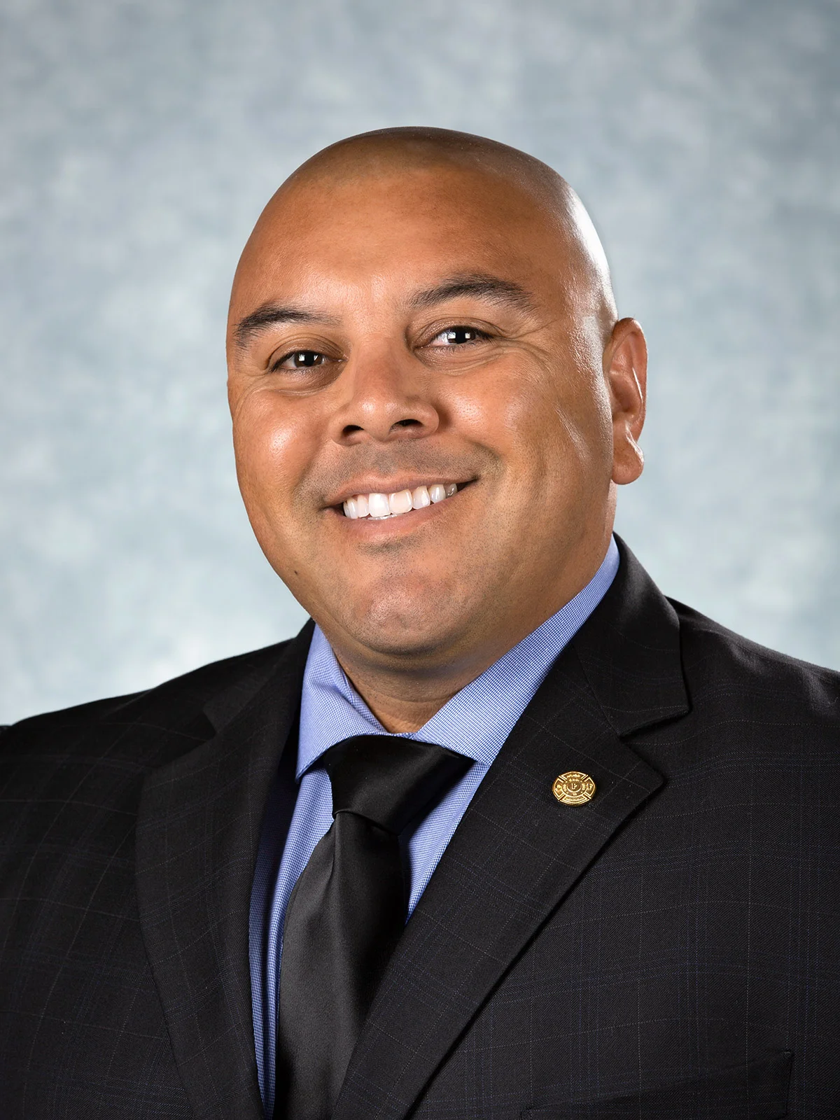 Jair-Juarez-Web.jpg