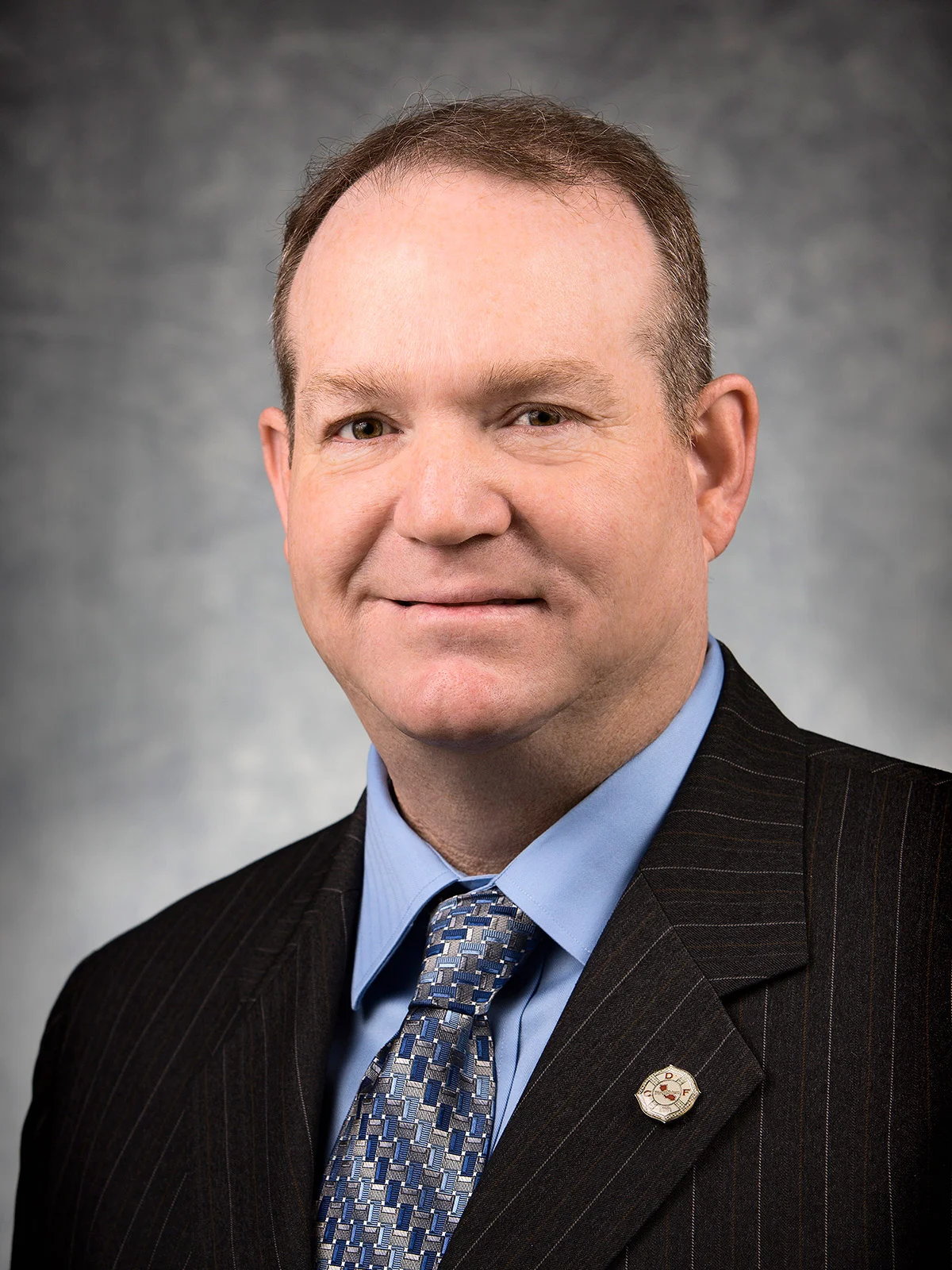 Tim-Edwards-Web.jpg