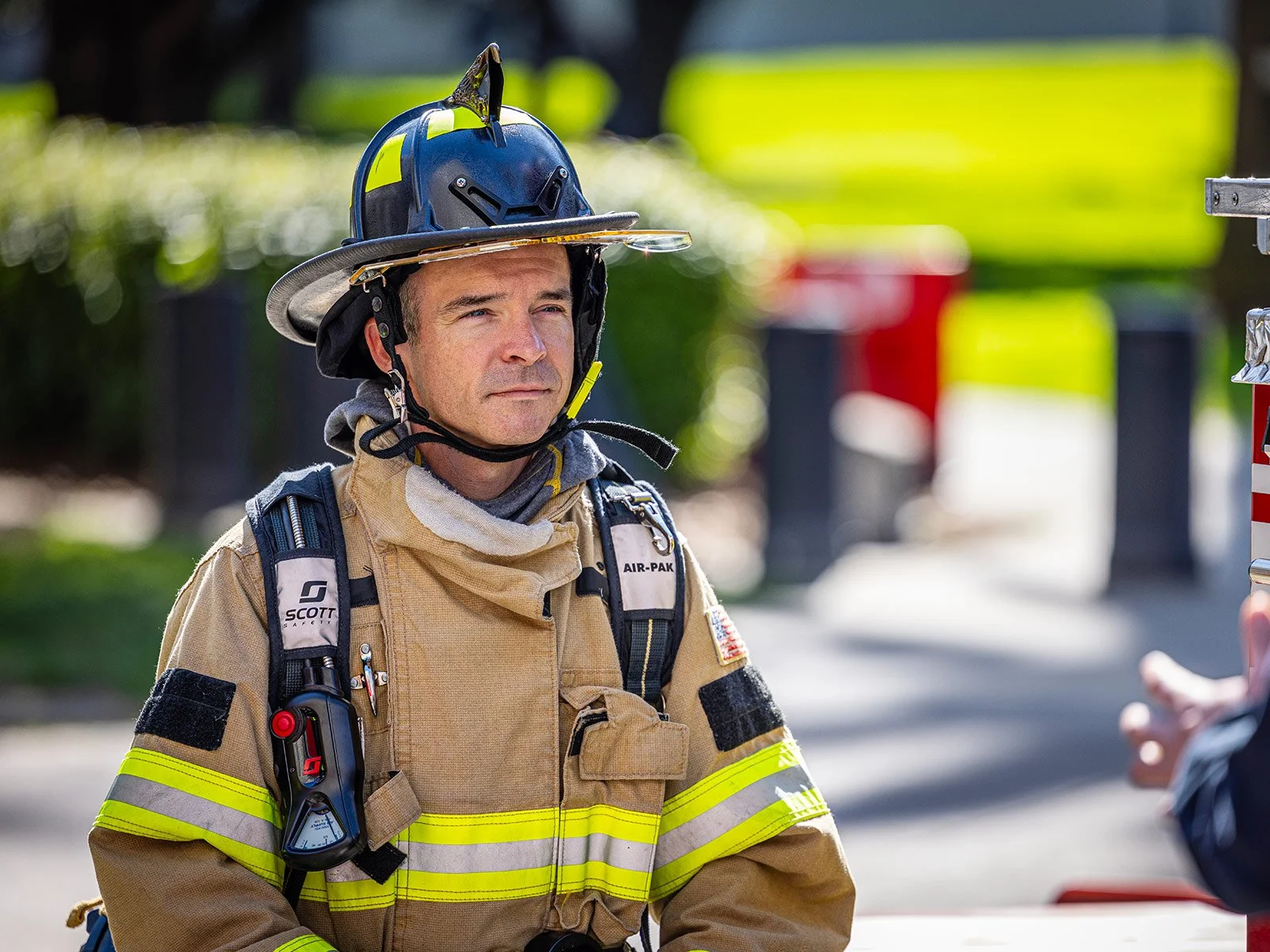 Fire-Ops-2025_0403.jpg