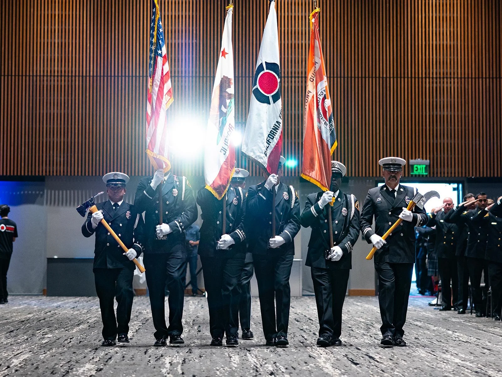 Memorial_2025_0068.jpg