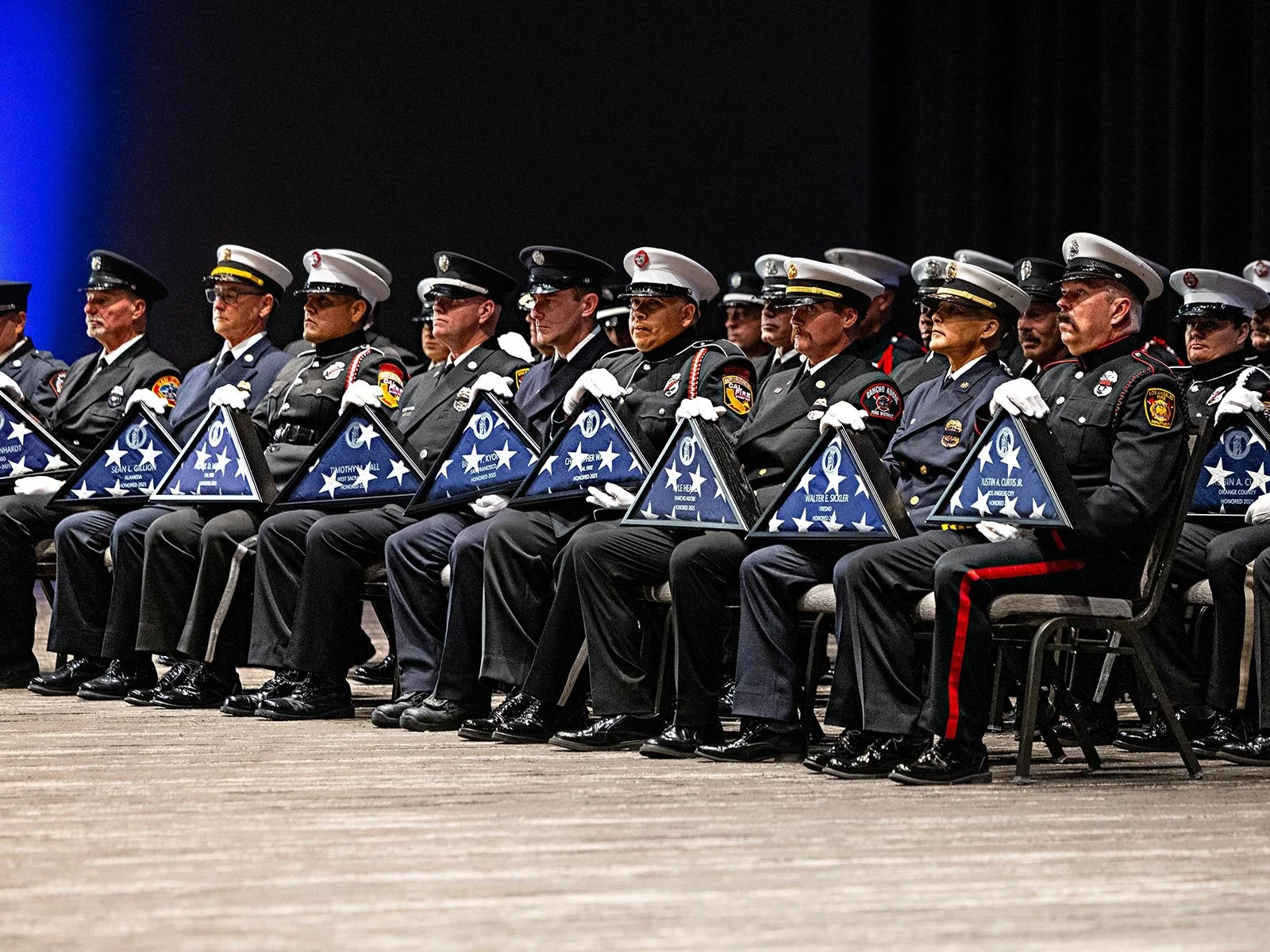 Memorial_2025_0343.jpg